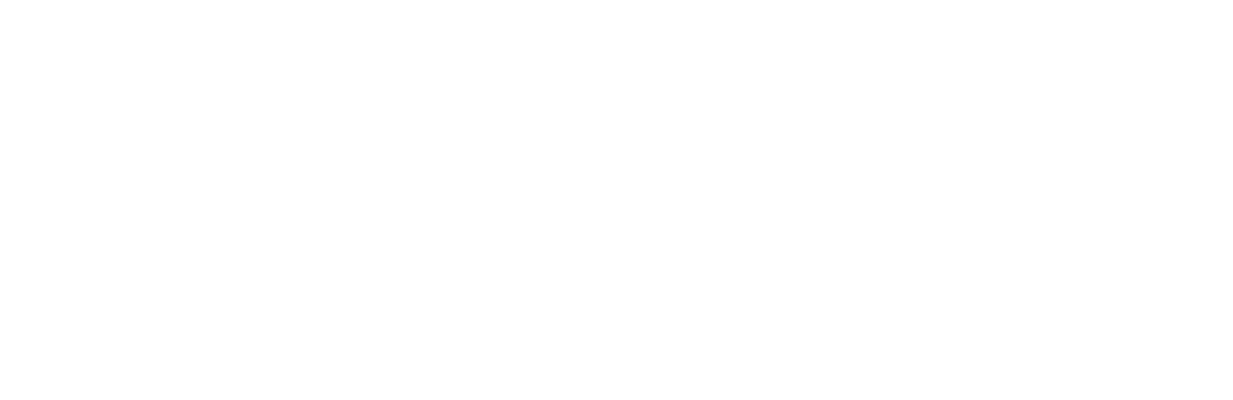 더샵 여주역 더퍼스트